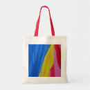 Recherche de roumain sacs Drapeau