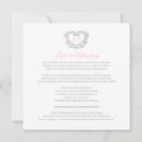 Recherche de adapté invitations Rose