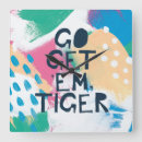 Recherche de points verts horloges Wildapple