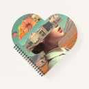 Recherche de portrait carnets Pour tous