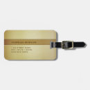 Recherche de bronze accessoires Moderne