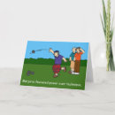 Recherche de humour de bowling cartes postales Pour tous