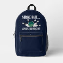 Recherche de bowling sacs Balle