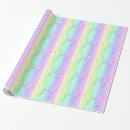 Recherche de gay pride papier cadeau Gai