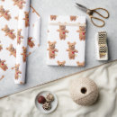 Zoek naar beer cadeaupapier Plezier