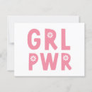 Recherche de le féminisme cartes postales Justice sociale