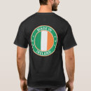 Recherche de l irlande vêtements Amusant