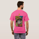 Zoek naar mexicaanse kleding For him
