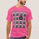 Recherche de mouton drôle tshirts Hilarant