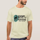 Zoek naar aannemelijk tshirts Ras