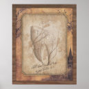 Recherche de dentaire vintage art Dents