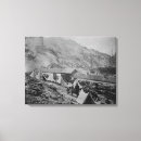 Recherche de roger art 19ème