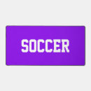 Recherche de athlètes électronique Sportif