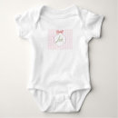 Recherche de nursery bébé vêtements Pour tous