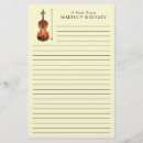 Recherche de musicien papeterie Enseignant