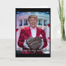 Recherche de anti saint valentin cartes Politique