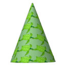 Recherche de tortue chapeaux Nature