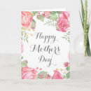 Recherche de moms vœux cartes Journée des mères