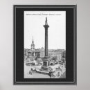 Recherche de les années 1900 posters Historique