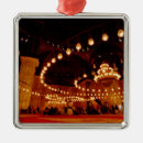 Recherche de mosquée ornements Moyen orient