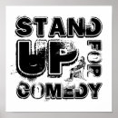 Recherche de humor posters Jokes