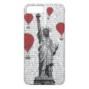 Recherche de statue iphone coques Antique