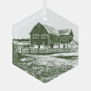 Recherche de rural ornements Ranch