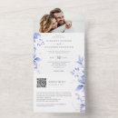 Recherche de feuille eucalyptus mariage invitations Couple