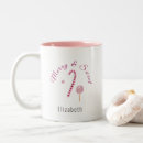 Recherche de merry tasses Sucre de canne