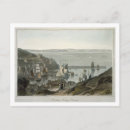 Recherche de volume cartes postales De