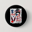 Zoek naar grappig bier buttons Amerika