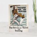 Recherche de affiche propagande vœux cartes Vintage