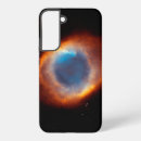 Recherche de universel coques Pour tous