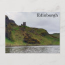 Recherche de arthur cartes postales Edinburgh