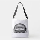 Recherche de noir salut sacs Bonjour