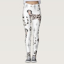 Recherche de dog leggings Puppy