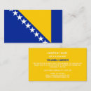 Recherche de herzégovine Bosniaque