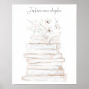 Recherche de floral romantique posters Rose pâle