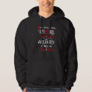 Zoek naar boogschieten hoodies Boogschutter