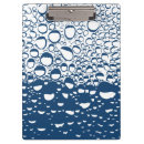 Recherche de travail porte blocs Motif