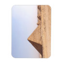 Recherche de pyramide magnete Pyramides