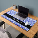 Recherche de clé antique tapis souris Motif grec