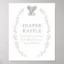 Zoek naar safari baby shower spellen Eenvoudig