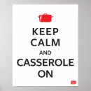 Recherche de chef cuisinier posters Malaxez