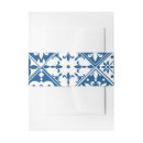 Recherche de tuile espagnole invitations Pour tous
