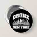 Recherche de nyc accessoires Rétro