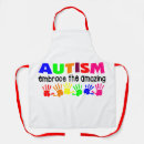 Recherche de autiste tabliers Pour tous