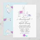 Recherche de llama invitations Lamas