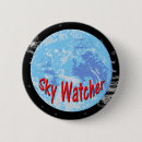 Recherche de observation badges Astronomie