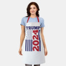 Recherche de amérique tabliers Vote